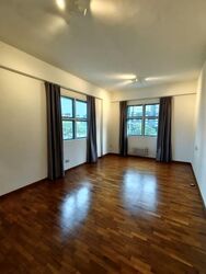 Holland Road (D10), Condominium #603738981